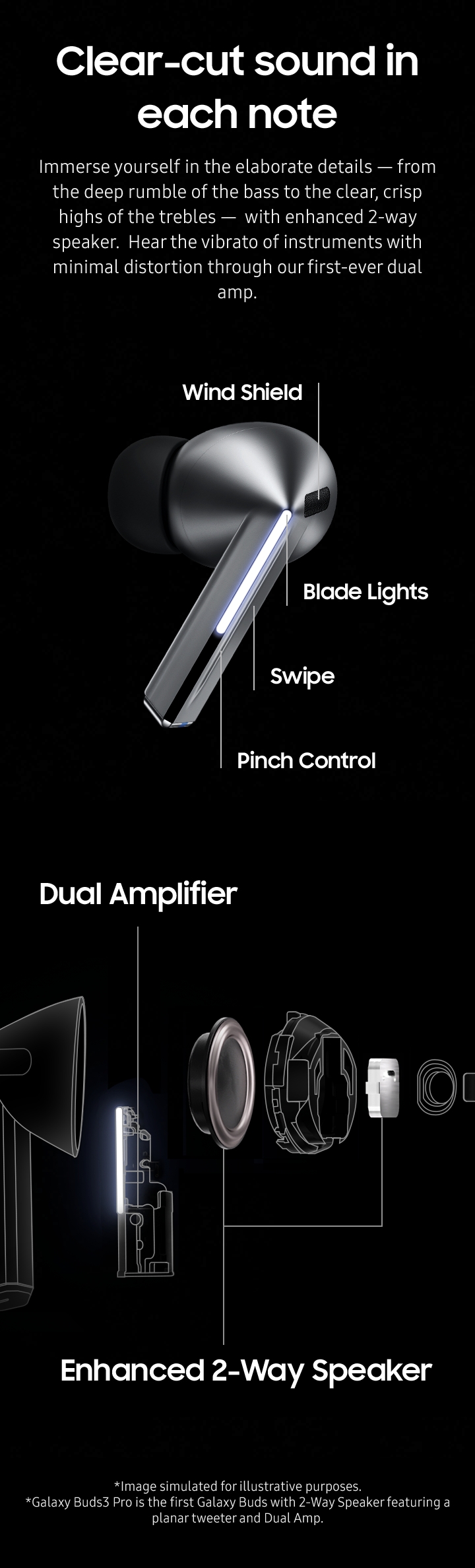 samsung-galaxy-buds3-pro-urban-republic-online-store